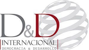 logo-dd-itusers
