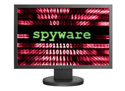 spyware-framework-inception-bluecoat-itusers