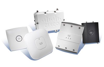 Cisco-Aironet-3700-Series-Access-Points-up-itusers