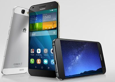 Huawei-Ascend-G7-telefonica-itusers