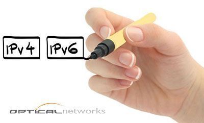 IPV6-optical-networks-itusers