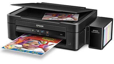 L220-epson-itusers