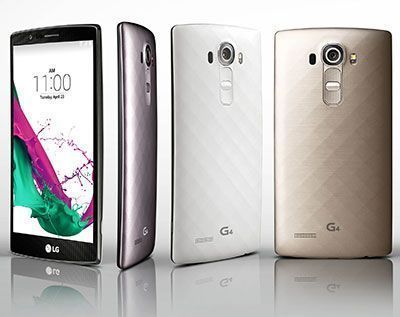 LG-UX-2015-itusers