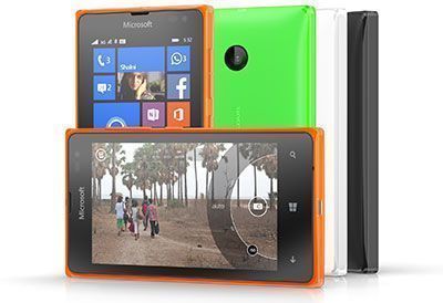Lumia532-microsoft-claro-itusers