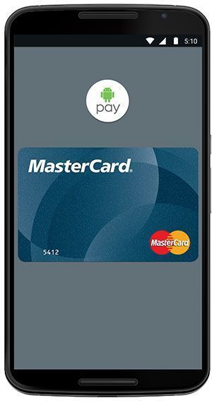 MasterCard-Android-Pay-itusers