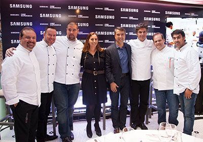 Samsung-Chef-Experience-2015-itusers