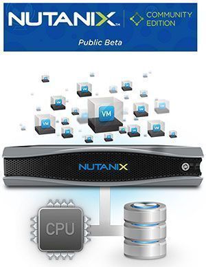 VCP_Nutanix_Community-Edition-itusers