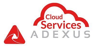 adexus-cloud-services-itusers