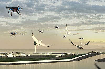 drones-fly-your-ideas-airbus-itusers