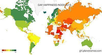 gay-happiness-index-itusers