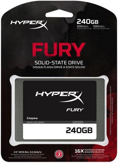 hyperx-fury-240gb-itusers