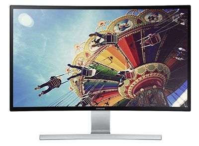 samsung-curve-gaming-monitor-itusers