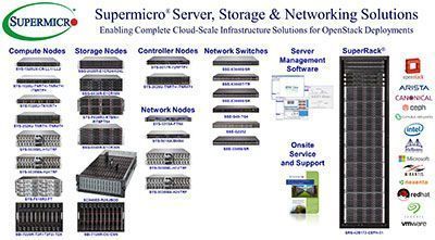 supermicro-openstack-family-itusers
