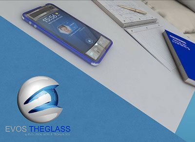 the-glass-itusers