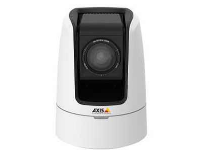 AXIS-V5915-itusers