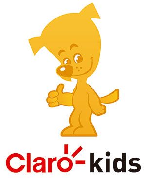 CLARO-KIDS-itusers