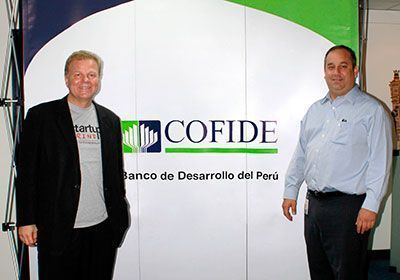 Cofide-Startup-Grind-itusers