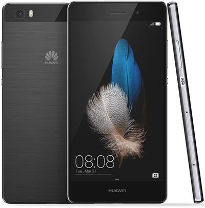 Huawei-P8-Lite-entel-itusers