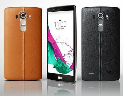 LG-G4-itusers