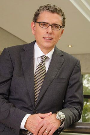 Laercio-Cosentino-CEO-TOTVS-brasil-itusers