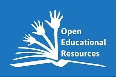 Open-Educational-Resources-extreme-networks-itusers