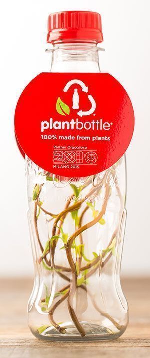 PET-PlantBottle-coca-cola-itusers