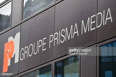 PrismaMedia-extreme-networks-itusers
