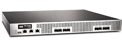 Thunder5330-a10-networks-itusers