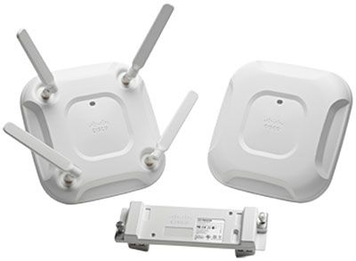 cisco-aironet-3700-access-point-itusers