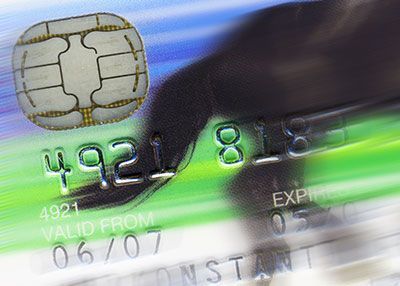 credit-card-tokenization-cartes-itusers