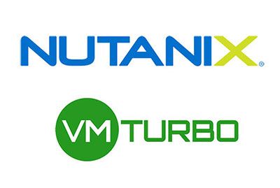 nutanix-bigtec-vmturbo-itusers