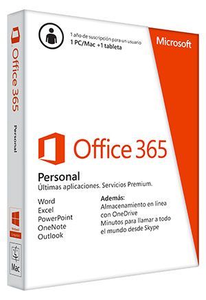 office-365-box-itusers