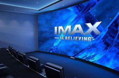 tcl-imax-itusers