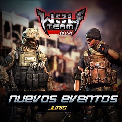 wolfteam_eventos-itusers
