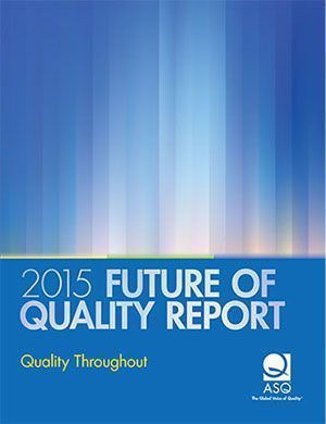 2015-future-of-qulity-report-itusers