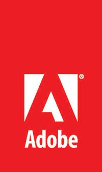 Adobe-New-Logo-itusers