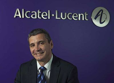 Alcatel-Lucent-Fernando-Sosa-itusers