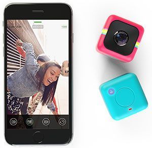 Polaroid-Cube+Phone-itusers