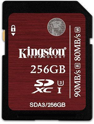 SDA3-256GB-kingston-itusers