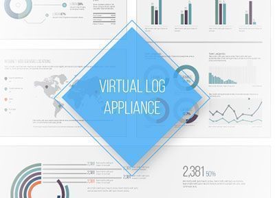 VirtualLogAppliance-arkoon-netasq-itusers