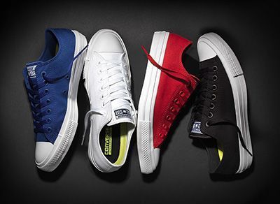 converse-chuck-taylor-all-star-II-itusers