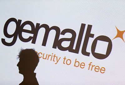 gemalto-security-to-be-free-itusers