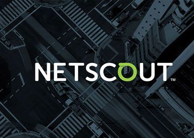 netscout-arbornetworks-itusers