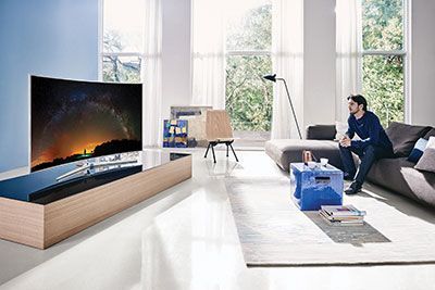 samsung-quickconnect-itusers