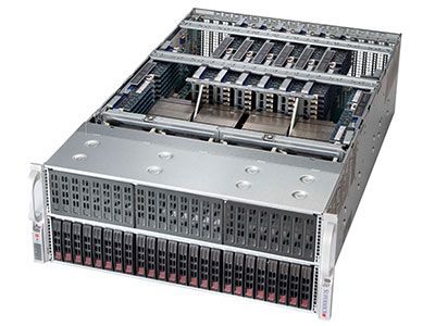 supermicro-superserver-itusers