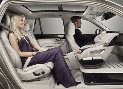 volvo-excellence-child-safety-seat-concept-itusers