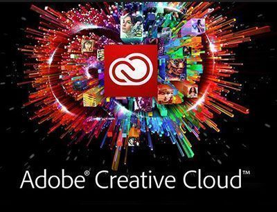 Adobe-Creative-Cloud-itusers