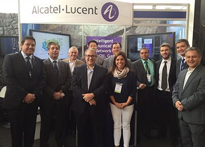 Alcatel-Lucent-Cono-Sur-itusers
