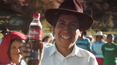 Coca-Cola-quechua-itusers
