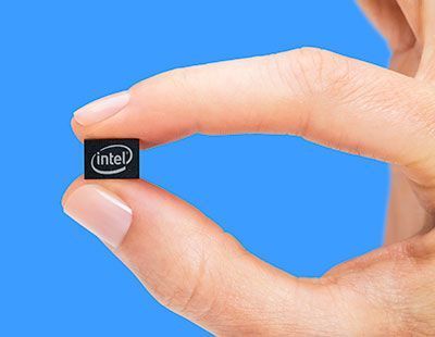 Fingers-Intel-Curie-itusers